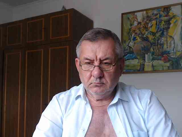 machomale3