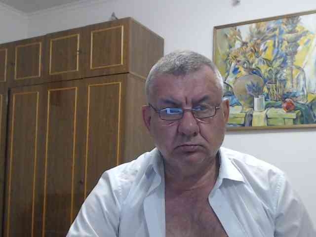 machomale3