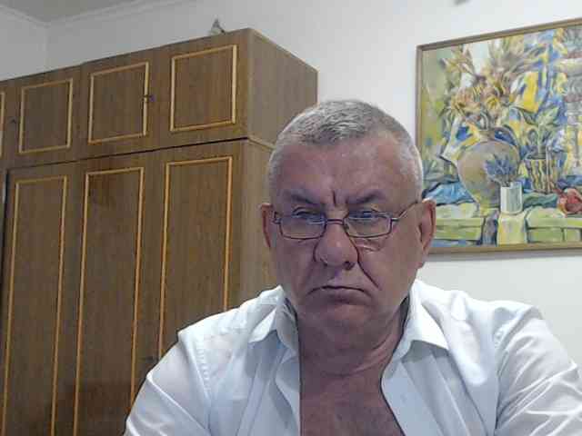 machomale3