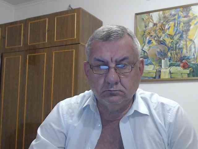 machomale3