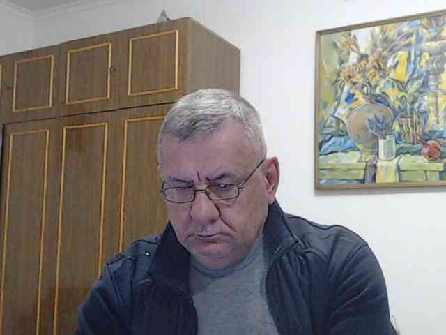 machomale3