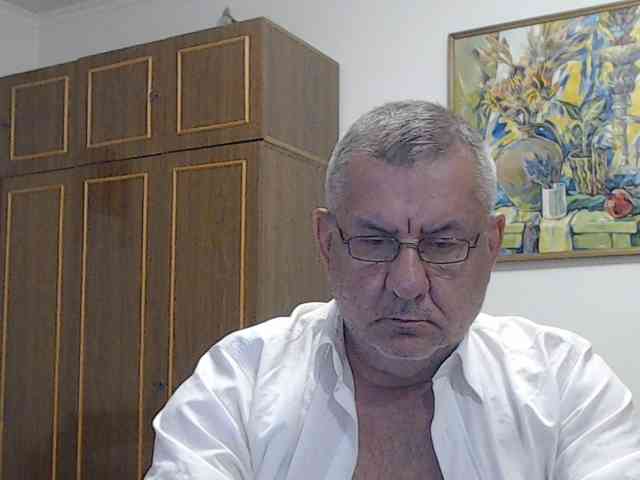machomale3