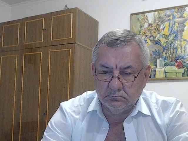 machomale3