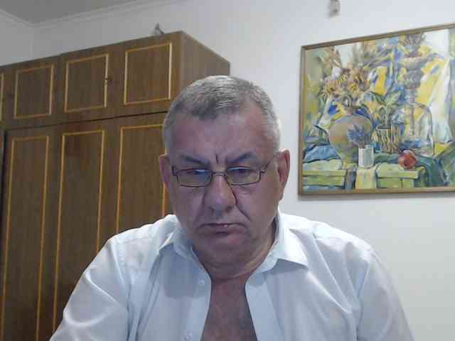 machomale3