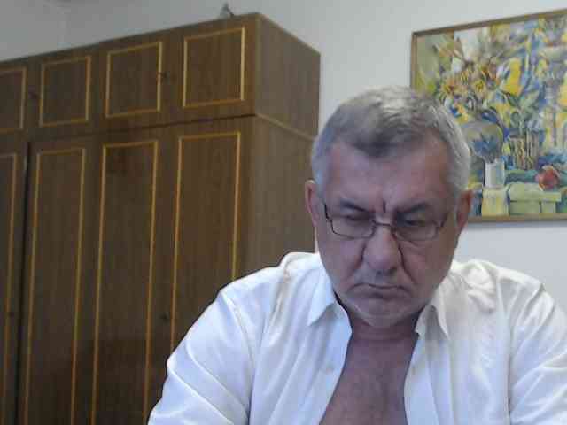 machomale3 Sex Cam Show