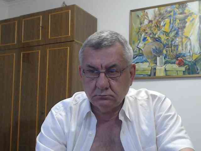 machomale3 Sex Cam Show