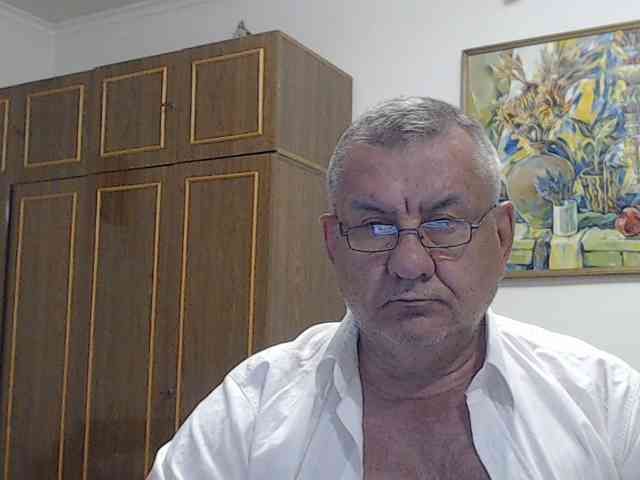 machomale3