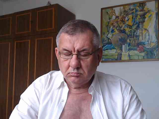 machomale3 Sex Cam Show