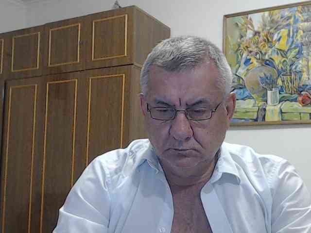 machomale3