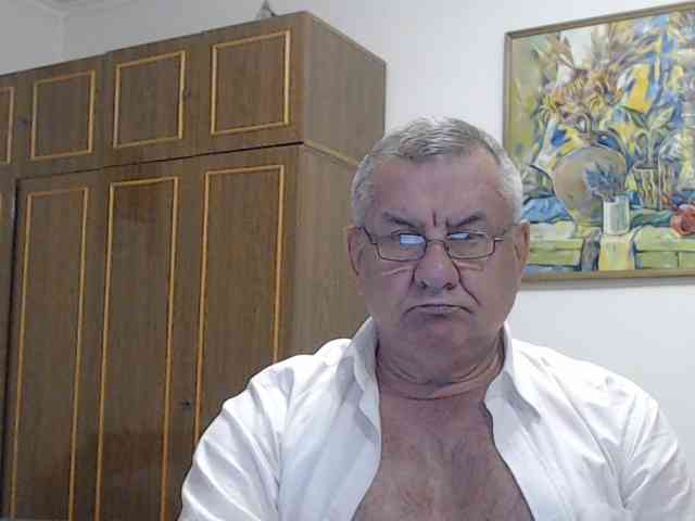 machomale3
