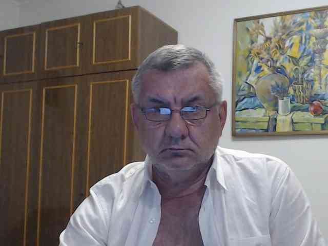 machomale3 Sex Cam Show