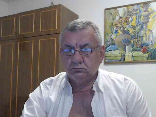 machomale3 Sex Cam Show