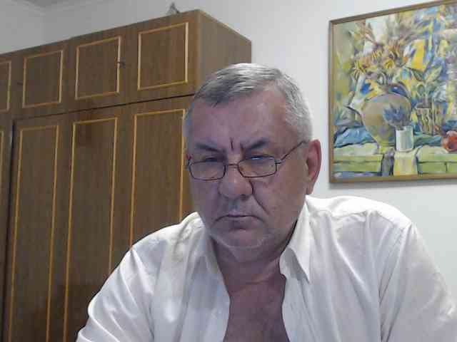 machomale3