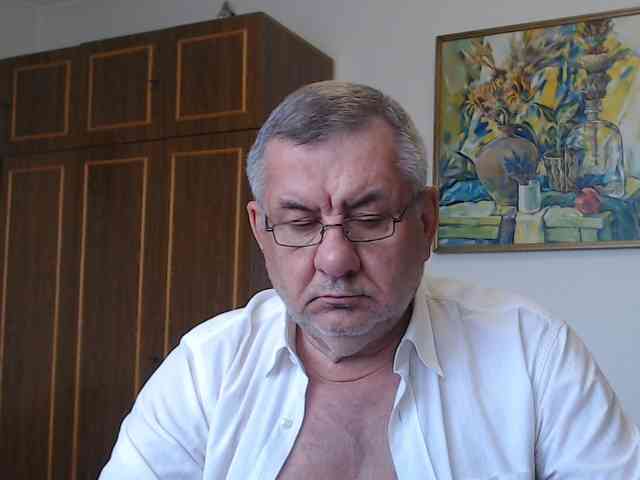 machomale3 Sex Cam Show