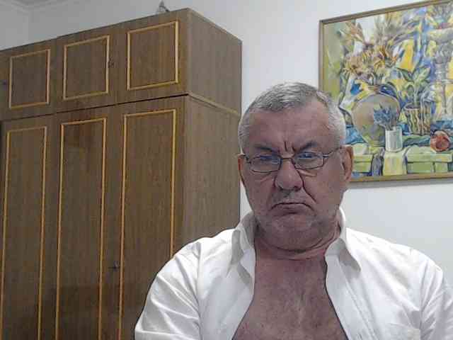 machomale3