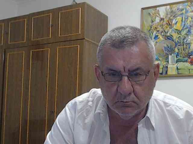 machomale3