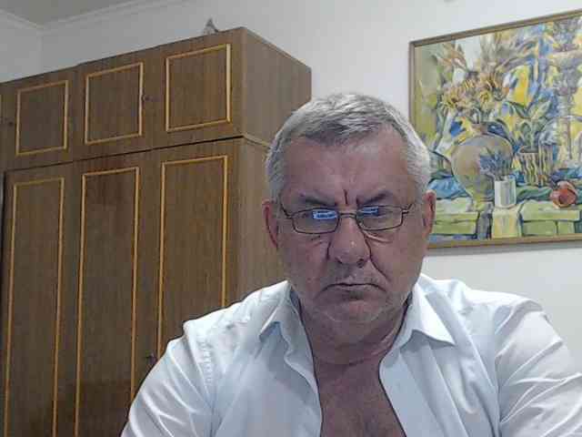 machomale3