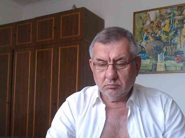 machomale3