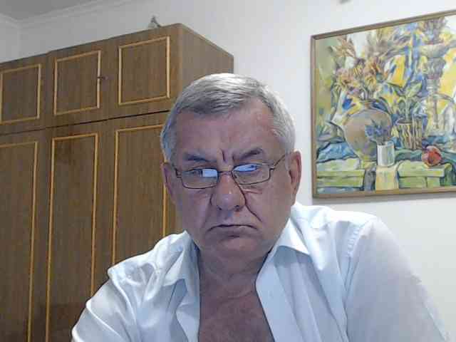 machomale3