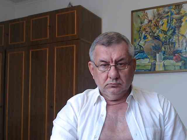 machomale3 Sex Cam Show