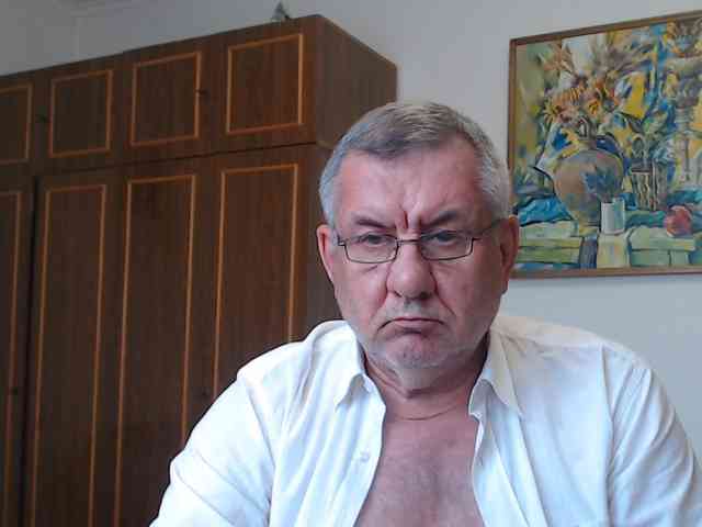 machomale3 Sex Cam Show
