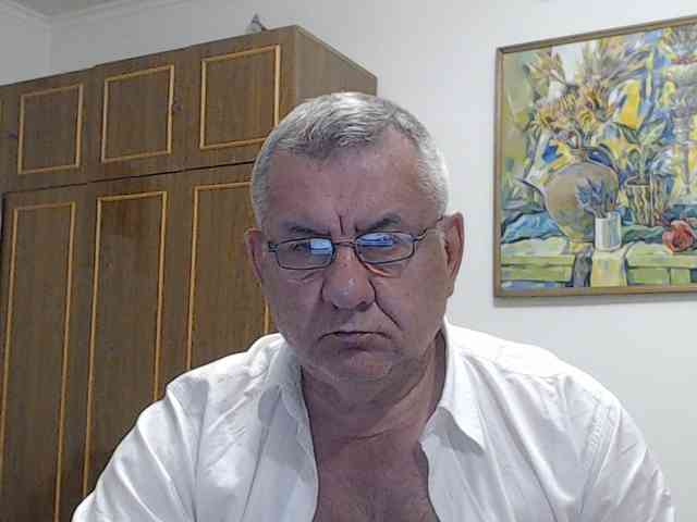 machomale3