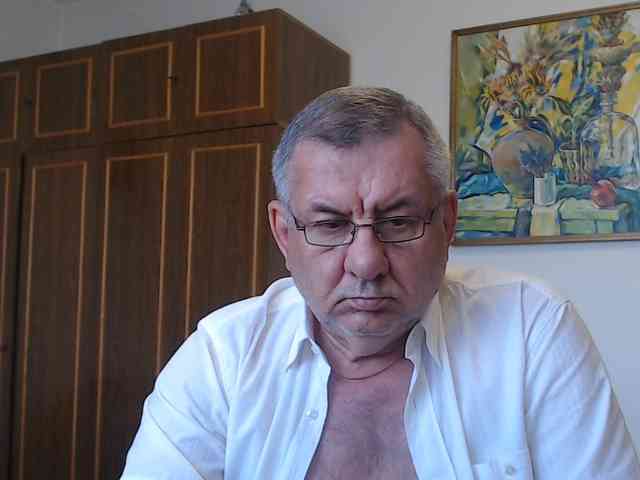 machomale3 Sex Cam Show