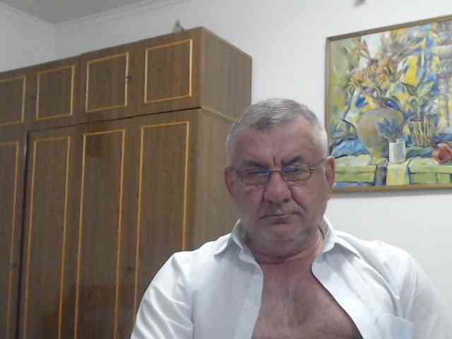 machomale3