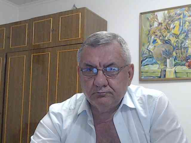 machomale3