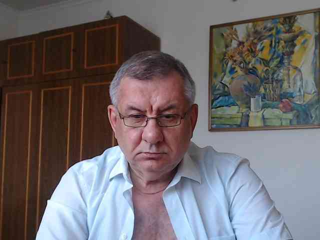 machomale3 Sex Cam Show
