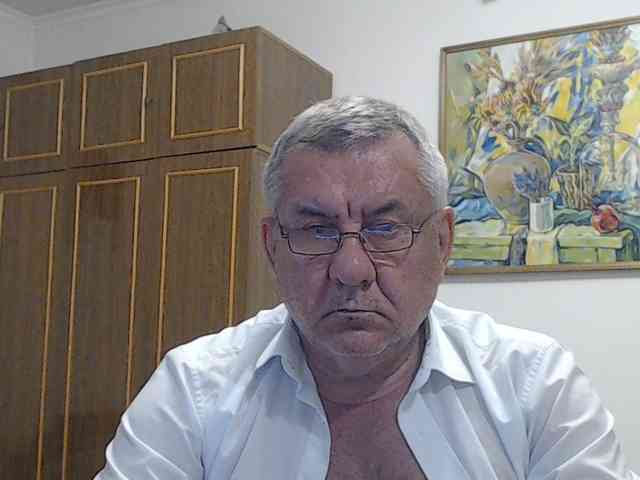 machomale3