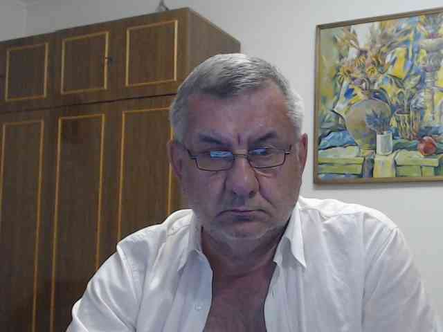machomale3 Sex Cam Show