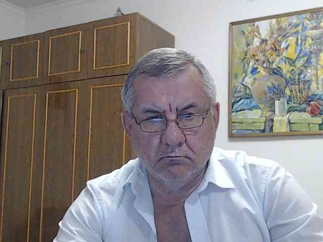 machomale3