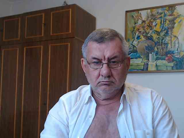 machomale3 Sex Cam Show