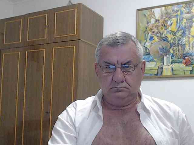 machomale3