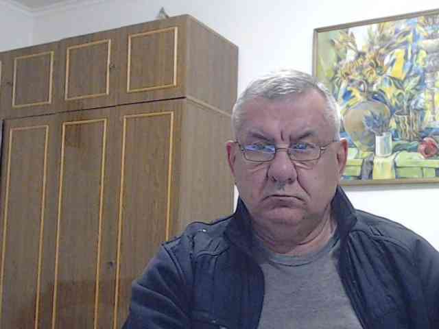 machomale3