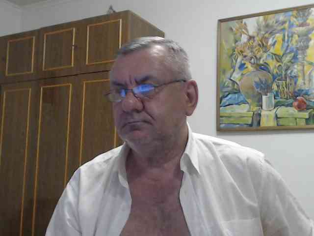 machomale3