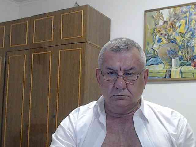 machomale3