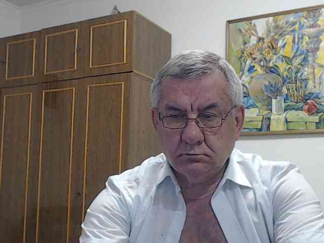 machomale3