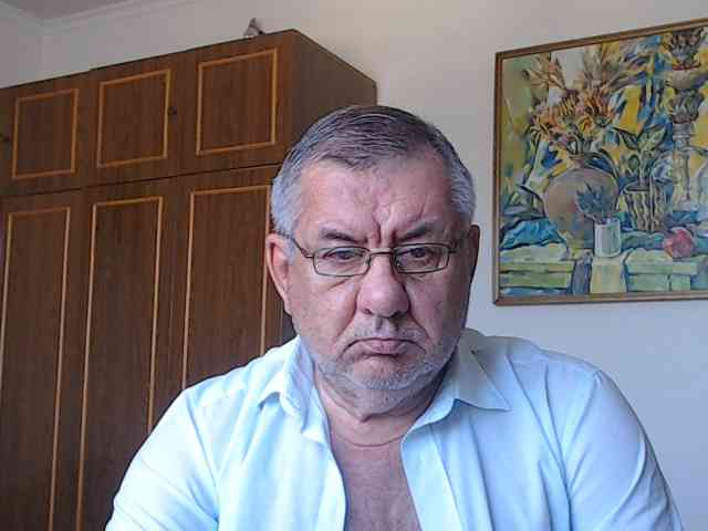 machomale3