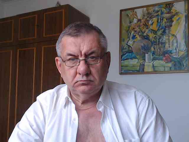 machomale3 Sex Cam Show