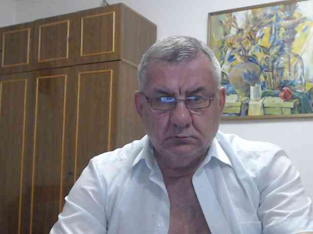 machomale3