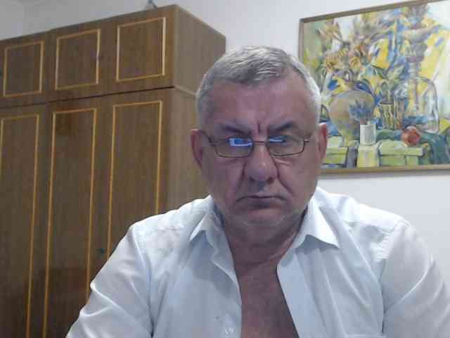 machomale3