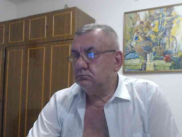 machomale3