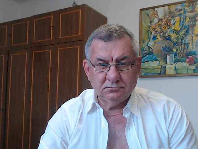 machomale3 Sex Cam Show