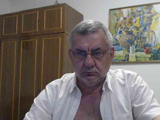 machomale3 Sex Cam Show