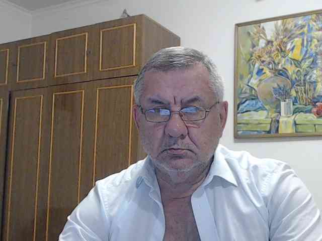 machomale3