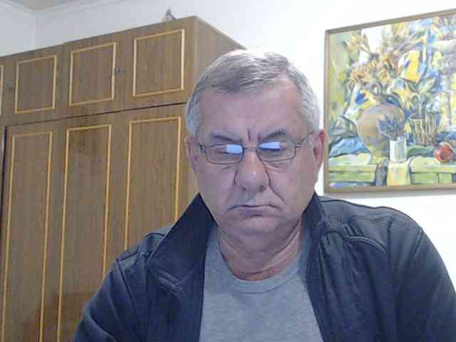 machomale3