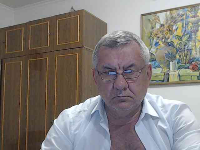 machomale3