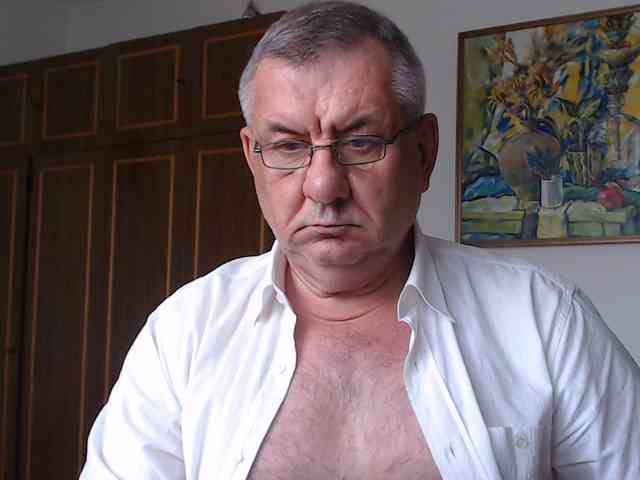 machomale3 Sex Cam Show